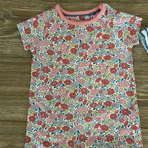 Baby Boden 6-12 months